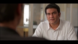 Special Ops - Season 01 Episode 07